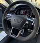Audi RS6 Avant Quattro S-tronic - Topzustand - Leasingbonus Grau - thumbnail 24