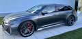 Audi RS6 Avant Quattro S-tronic - Topzustand - Leasingbonus Grau - thumbnail 14