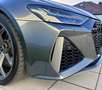Audi RS6 Avant Quattro S-tronic - Topzustand - Leasingbonus Grau - thumbnail 11