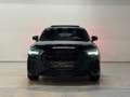 Audi RS Q3 RSQ3 Sportback TFSI | KERAMISCH | PANO | B&O | BLA Noir - thumbnail 14