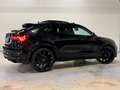 Audi RS Q3 RSQ3 Sportback TFSI | KERAMISCH | PANO | B&O | BLA Noir - thumbnail 9
