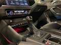 Audi RS Q3 RSQ3 Sportback TFSI | KERAMISCH | PANO | B&O | BLA Noir - thumbnail 20