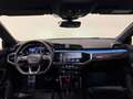 Audi RS Q3 RSQ3 Sportback TFSI | KERAMISCH | PANO | B&O | BLA Noir - thumbnail 3