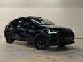 Audi RS Q3 RSQ3 Sportback TFSI | KERAMISCH | PANO | B&O | BLA Noir - thumbnail 5