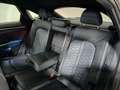 Audi RS Q3 RSQ3 Sportback TFSI | KERAMISCH | PANO | B&O | BLA Noir - thumbnail 24