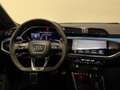 Audi RS Q3 RSQ3 Sportback TFSI | KERAMISCH | PANO | B&O | BLA Noir - thumbnail 10