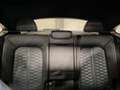 Audi RS Q3 RSQ3 Sportback TFSI | KERAMISCH | PANO | B&O | BLA Noir - thumbnail 25