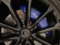 Audi RS Q3 RSQ3 Sportback TFSI | KERAMISCH | PANO | B&O | BLA Noir - thumbnail 7