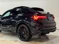 Audi RS Q3 RSQ3 Sportback TFSI | KERAMISCH | PANO | B&O | BLA Noir - thumbnail 16