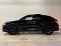 Audi RS Q3 RSQ3 Sportback TFSI | KERAMISCH | PANO | B&O | BLA Noir - thumbnail 22