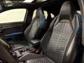 Audi RS Q3 RSQ3 Sportback TFSI | KERAMISCH | PANO | B&O | BLA Noir - thumbnail 4