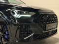 Audi RS Q3 RSQ3 Sportback TFSI | KERAMISCH | PANO | B&O | BLA Noir - thumbnail 6