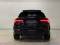 Audi RS Q3 RSQ3 Sportback TFSI | KERAMISCH | PANO | B&O | BLA Noir - thumbnail 15