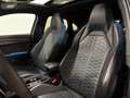 Audi RS Q3 RSQ3 Sportback TFSI | KERAMISCH | PANO | B&O | BLA Noir - thumbnail 23