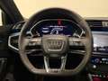 Audi RS Q3 RSQ3 Sportback TFSI | KERAMISCH | PANO | B&O | BLA Noir - thumbnail 11