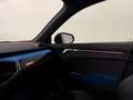 Audi RS Q3 RSQ3 Sportback TFSI | KERAMISCH | PANO | B&O | BLA Noir - thumbnail 21
