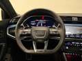 Audi RS Q3 RSQ3 Sportback TFSI | KERAMISCH | PANO | B&O | BLA Noir - thumbnail 19