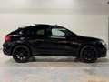 Audi RS Q3 RSQ3 Sportback TFSI | KERAMISCH | PANO | B&O | BLA Noir - thumbnail 8