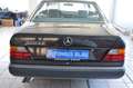 Mercedes-Benz CE 300 *SCHIEBEDACH*H-KENNZEICHEN*WENIG KM! Schwarz - thumbnail 5