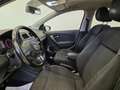 Volkswagen Polo 1.2 TSI 5 porte - NEOP. - Sens. Post. - Bluetooth Noir - thumbnail 8