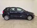 Volkswagen Polo 1.2 TSI 5 porte - NEOP. - Sens. Post. - Bluetooth Noir - thumbnail 6