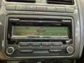 Volkswagen Polo 1.2 TSI 5 porte - NEOP. - Sens. Post. - Bluetooth Noir - thumbnail 19