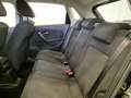 Volkswagen Polo 1.2 TSI 5 porte - NEOP. - Sens. Post. - Bluetooth Noir - thumbnail 14