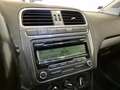 Volkswagen Polo 1.2 TSI 5 porte - NEOP. - Sens. Post. - Bluetooth Noir - thumbnail 18