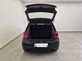 Volkswagen Polo 1.2 TSI 5 porte - NEOP. - Sens. Post. - Bluetooth Noir - thumbnail 26