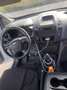 Ford Transit Connect L2 passo lungo omologato 3 posti - thumbnail 7
