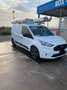 Ford Transit Connect L2 passo lungo omologato 3 posti - thumbnail 3