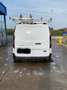 Ford Transit Connect L2 passo lungo omologato 3 posti - thumbnail 4