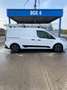 Ford Transit Connect L2 passo lungo omologato 3 posti - thumbnail 5
