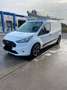 Ford Transit Connect L2 passo lungo omologato 3 posti - thumbnail 2