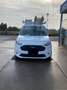 Ford Transit Connect L2 passo lungo omologato 3 posti - thumbnail 1