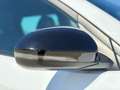 Hyundai TUCSON 1.6 TGDI NLine 4x2 Blanco - thumbnail 9
