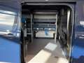 Ford Transit Custom Kasten 280 L1H1 LKW Basis #SDH/BDS Blau - thumbnail 10