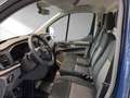Ford Transit Custom Kasten 280 L1H1 LKW Basis #SDH/BDS Blau - thumbnail 7
