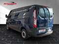 Ford Transit Custom Kasten 280 L1H1 LKW Basis #SDH/BDS Blau - thumbnail 3