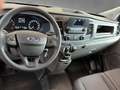 Ford Transit Custom Kasten 280 L1H1 LKW Basis #SDH/BDS Blau - thumbnail 13
