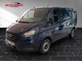 Ford Transit Custom Kasten 280 L1H1 LKW Basis #SDH/BDS Blau - thumbnail 2