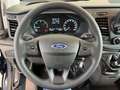 Ford Transit Custom Kasten 280 L1H1 LKW Basis #SDH/BDS Blau - thumbnail 12