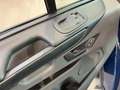 Ford Transit Custom Kasten 280 L1H1 LKW Basis #SDH/BDS Blau - thumbnail 8