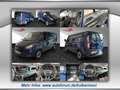 Ford Transit Custom Kasten 280 L1H1 LKW Basis #SDH/BDS Blau - thumbnail 18