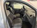 Volkswagen Caddy 2.0 ECOFUEL TRENDLINE 5 POSTI METANO PERFETTO Argento - thumbnail 13