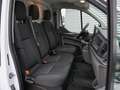 Ford Transit Custom 320 L2H1 2.0 TDCi 130pk PDC + CAMERA | DAB | CRUIS Wit - thumbnail 9