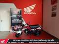 Honda DAX ST 125 Neuwertiger Zustand aus 1. Hand! Червоний - thumbnail 3