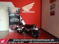 Honda DAX ST 125 Neuwertiger Zustand aus 1. Hand! Червоний - thumbnail 5