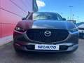 Mazda CX-30 2.0 Skyactiv-X M Hybrid Exceed Bose Sound Pack Grigio - thumbnail 1