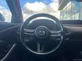 Mazda CX-30 2.0 Skyactiv-X M Hybrid Exceed Bose Sound Pack Grigio - thumbnail 7